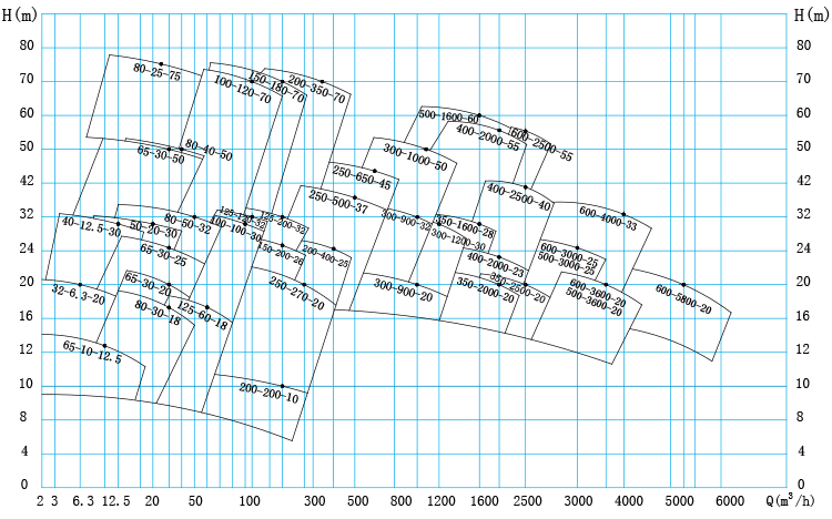 UHB-ZK_model_xpt.gif
